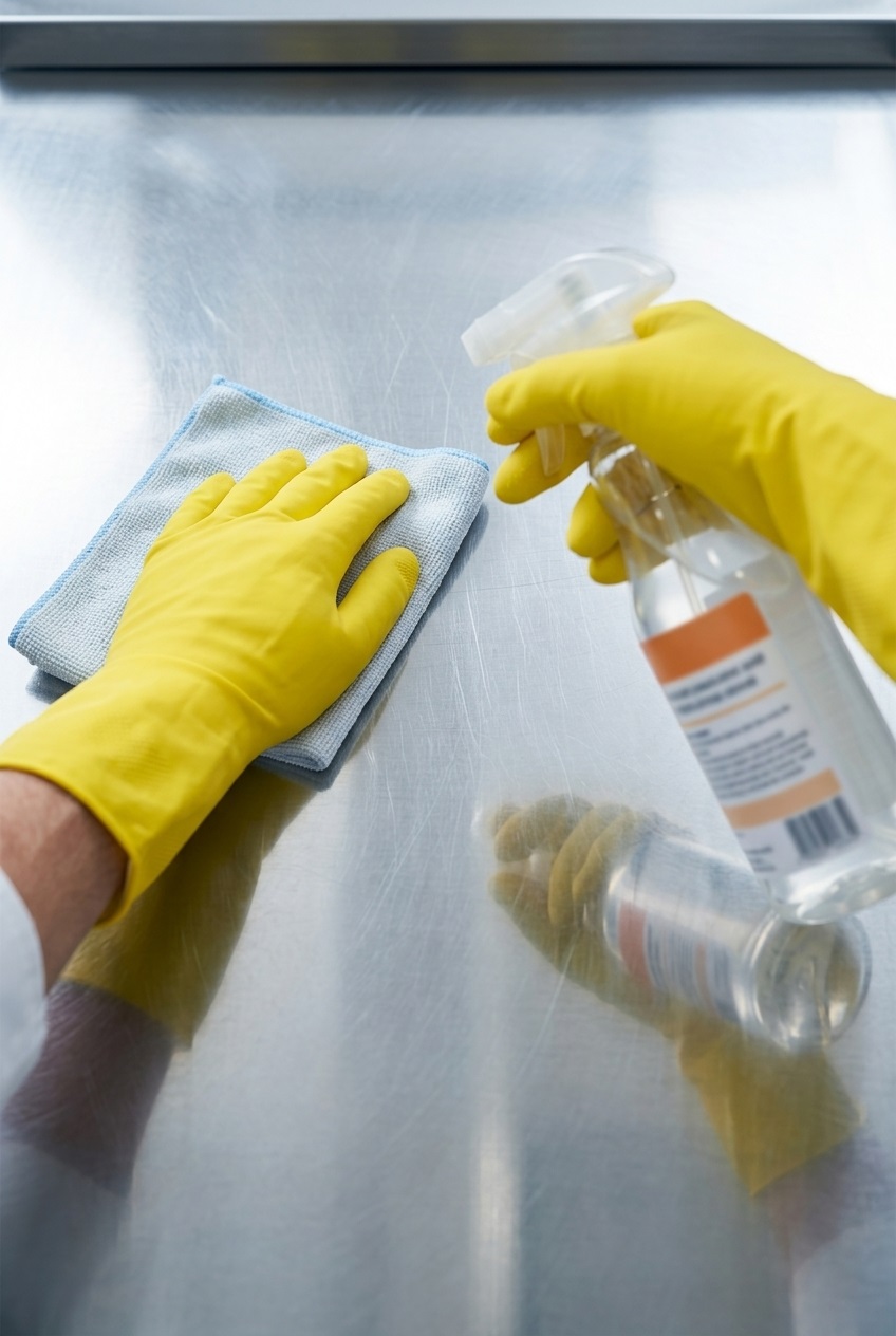 Protek-kitchen-spray