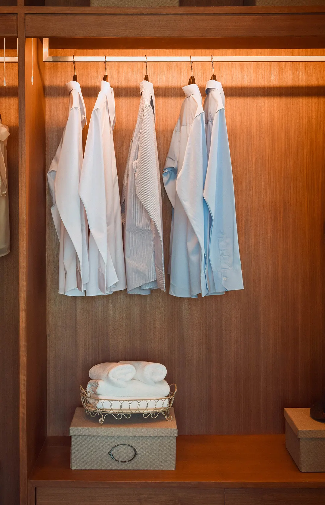 about-us-Protek-Clothes