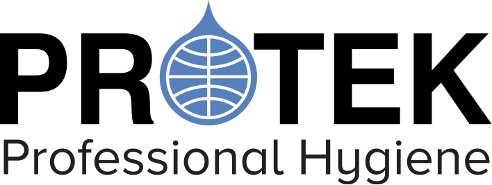 My Blog Logo